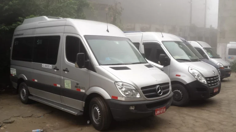 Sprinter-06-_1_