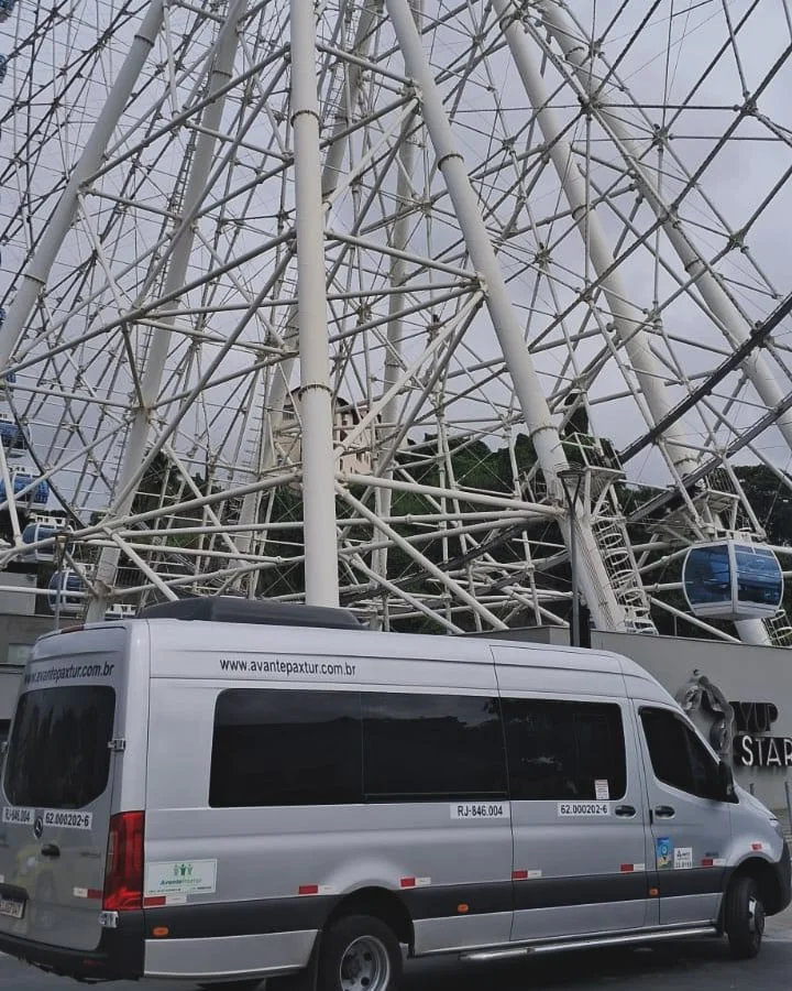 WhatsApp-Image-2025-02-27-at-22.58.51-1